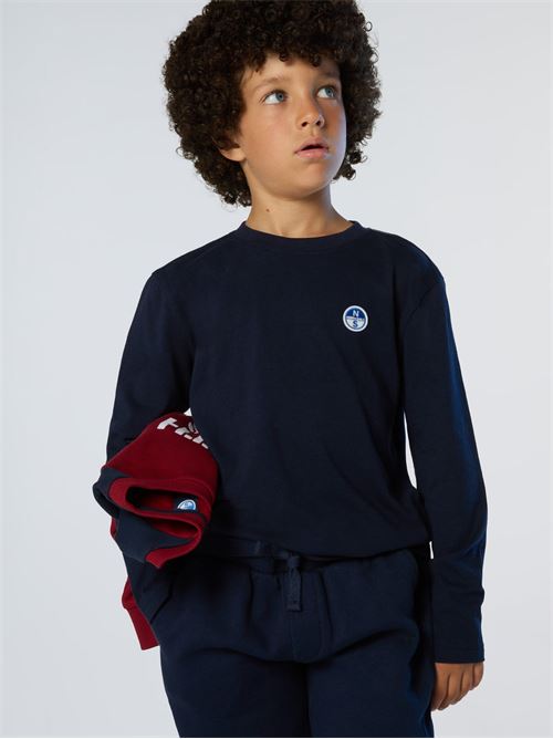  NORTH SAILS | 795231/0802